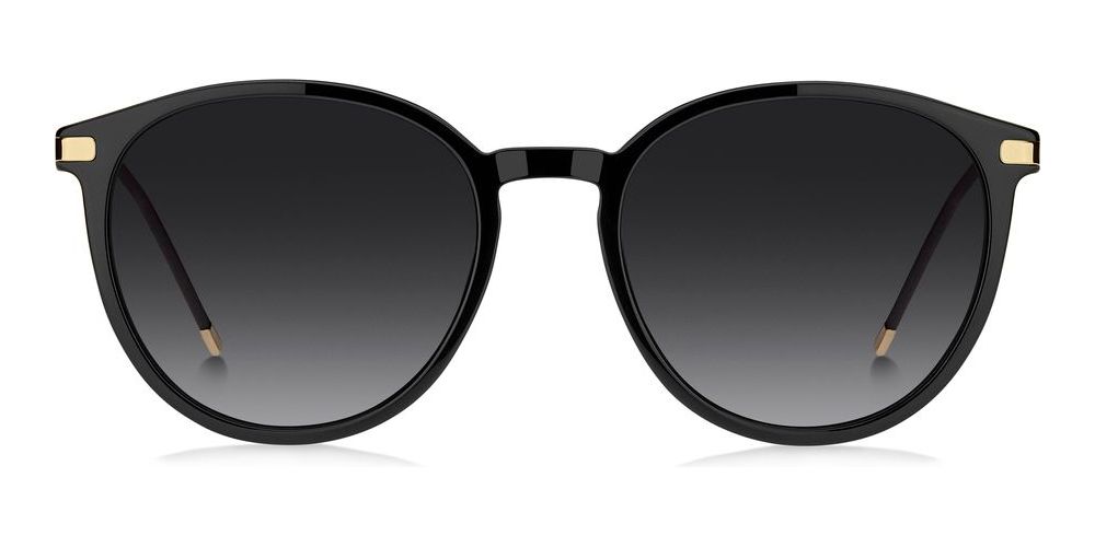 BOSS 1948/S