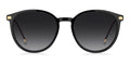 BOSS 1948/S