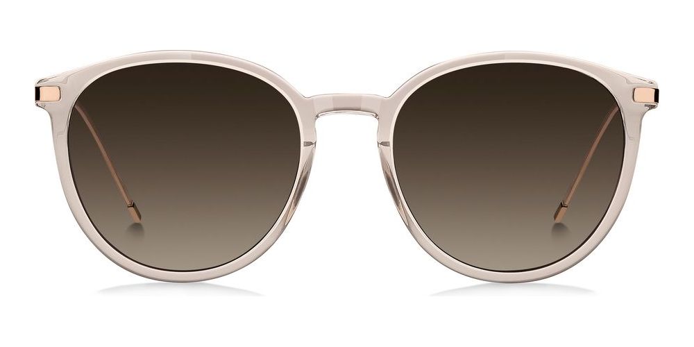 BOSS 1948/S