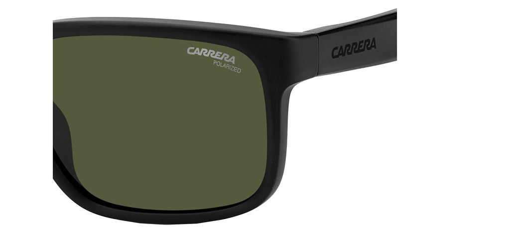CARDUC 001/S