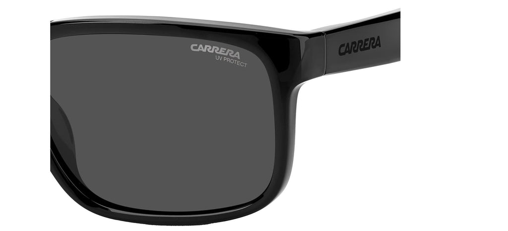 CARDUC 001/S