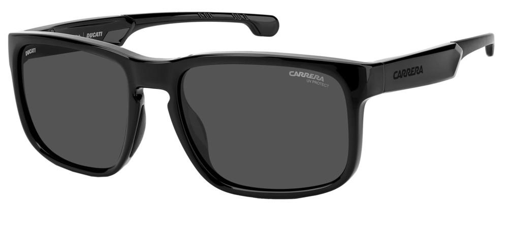 CARDUC 001/S