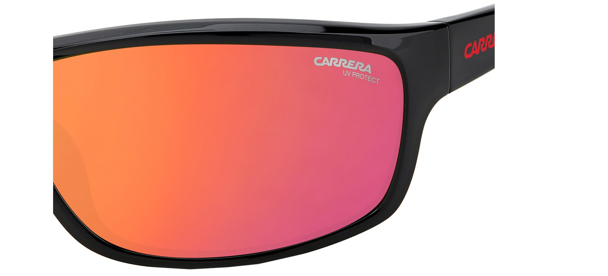 CARDUC 002/S