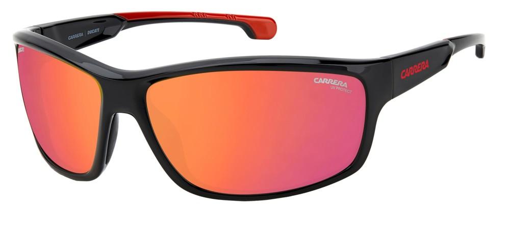 CARDUC 002/S