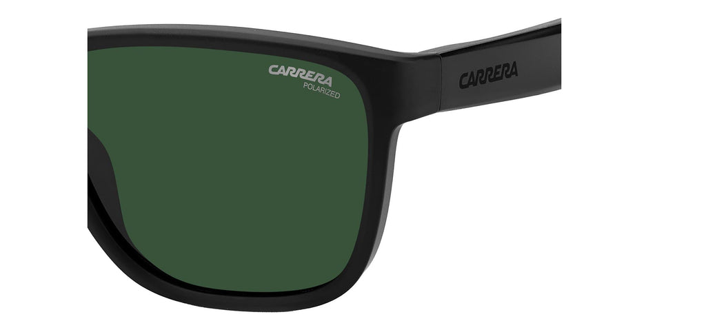 CARDUC 003/S