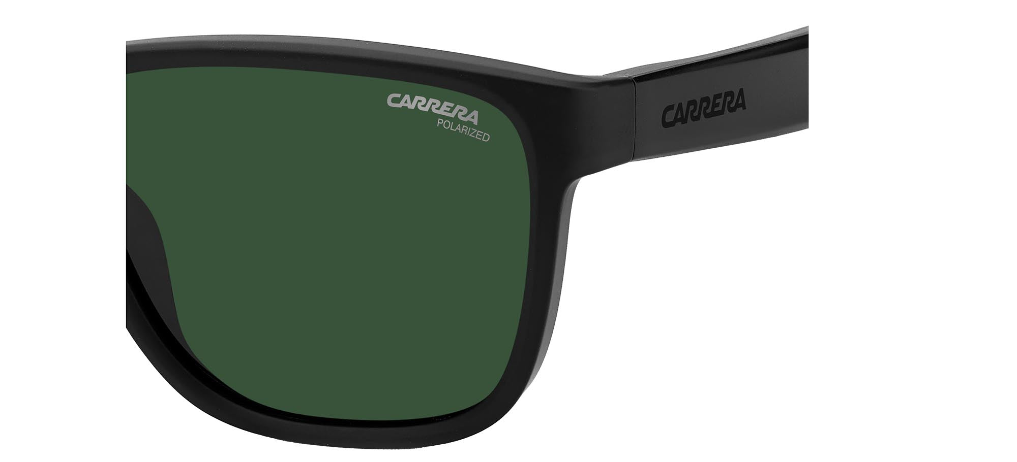 CARDUC 003/S