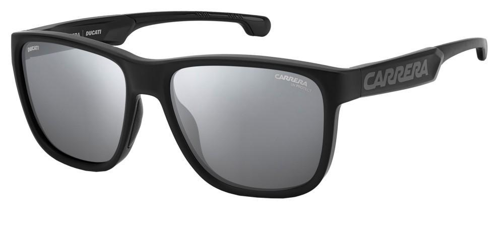 CARDUC 003/S