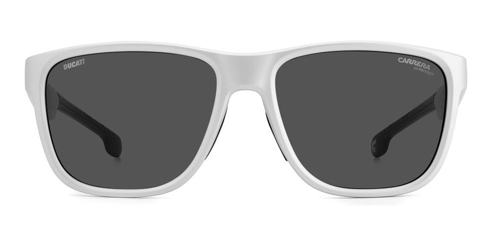 CARDUC 003/S