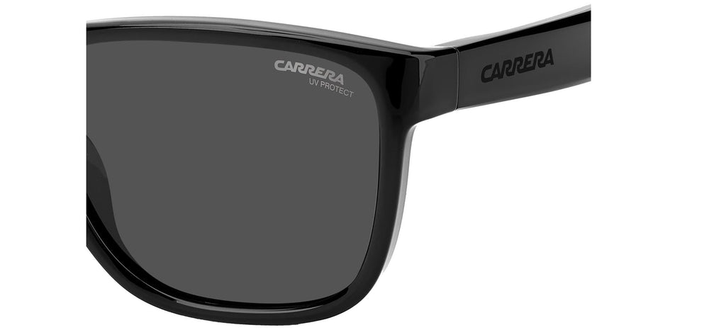 CARDUC 003/S