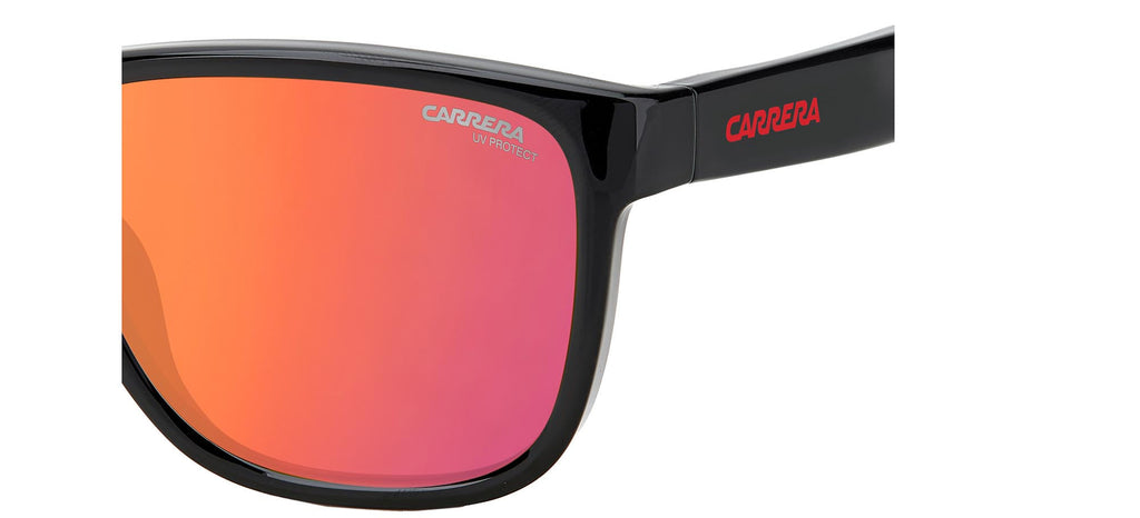 CARDUC 003/S