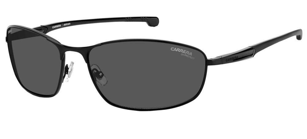 CARDUC 006/S
