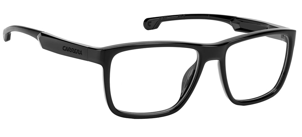 CARDUC 010