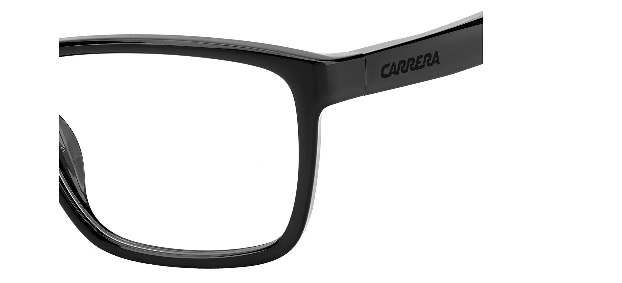 CARDUC 010