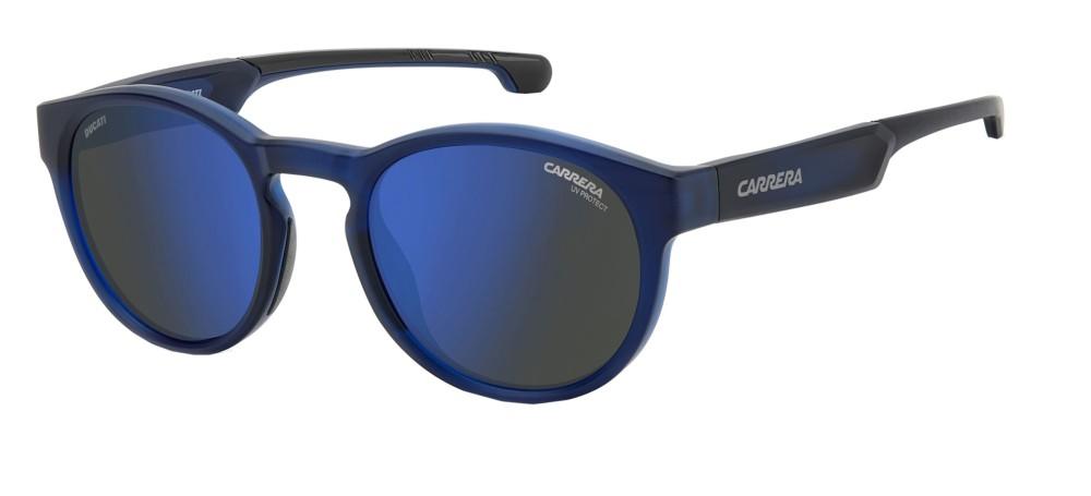 CARDUC 012/S
