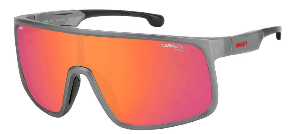 CARDUC 017/S