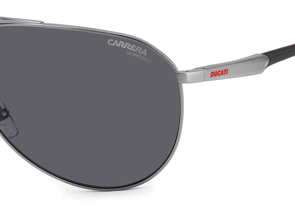 CARDUC 030/S
