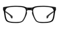 CARDUC 031