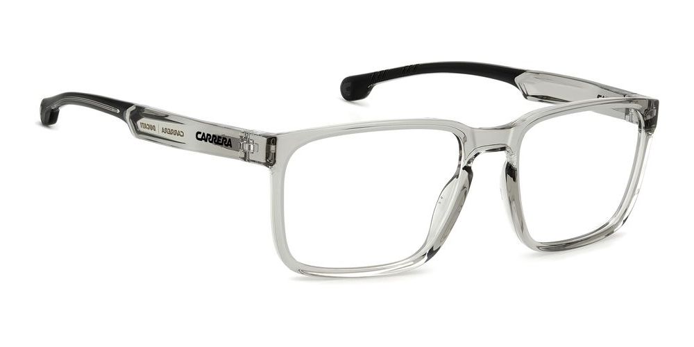 CARDUC 031