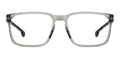 CARDUC 031