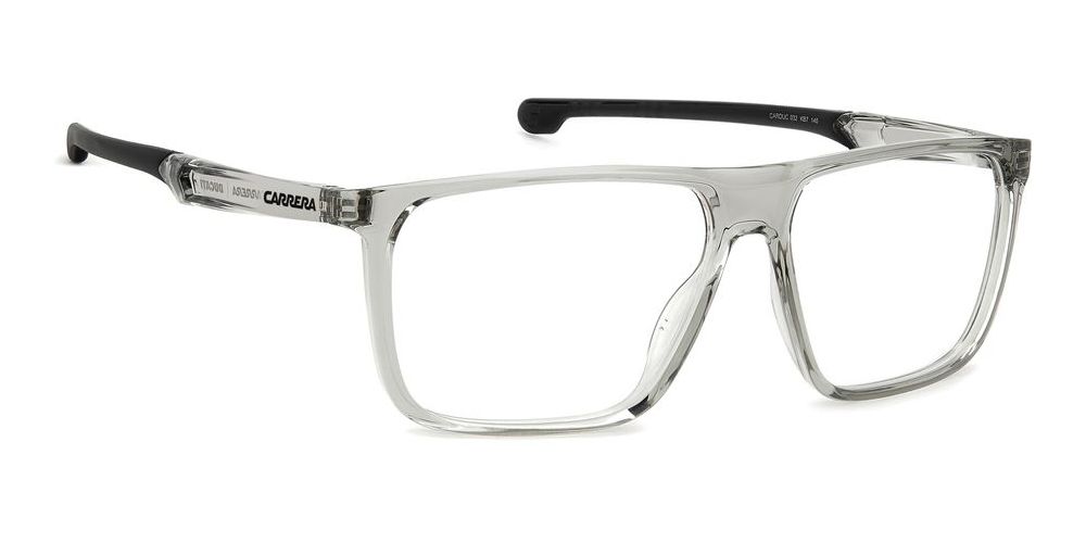 CARDUC 032
