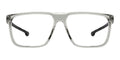 CARDUC 032