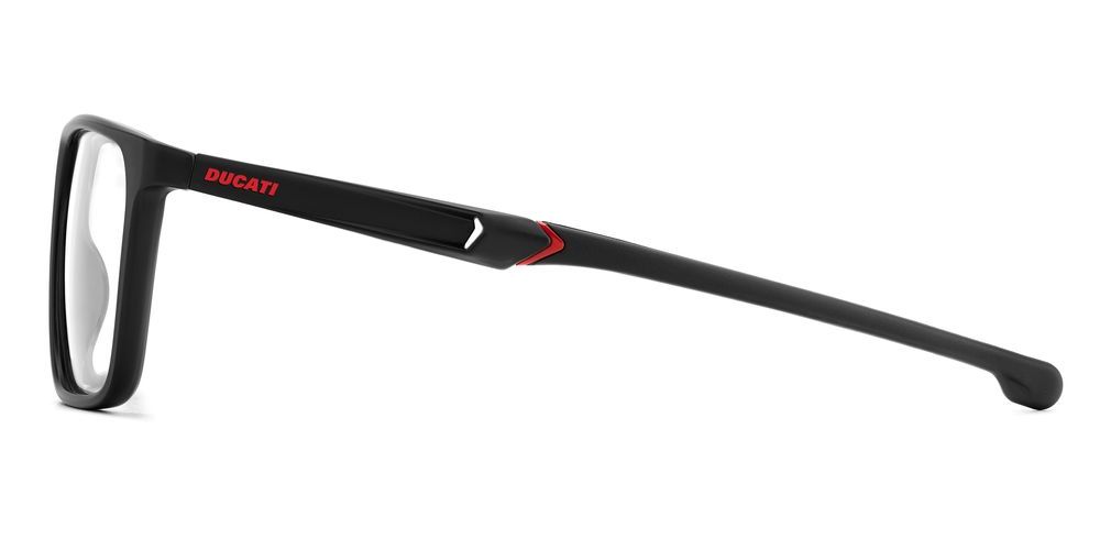 CARDUC 032