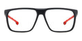 CARDUC 032