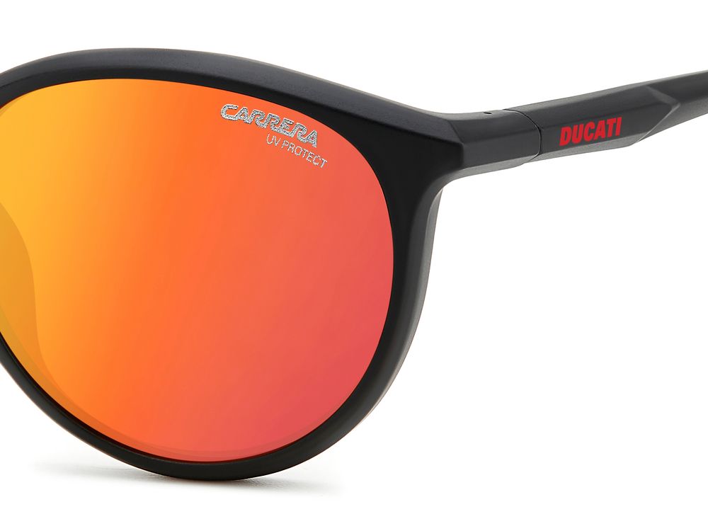 CARDUC 035/S