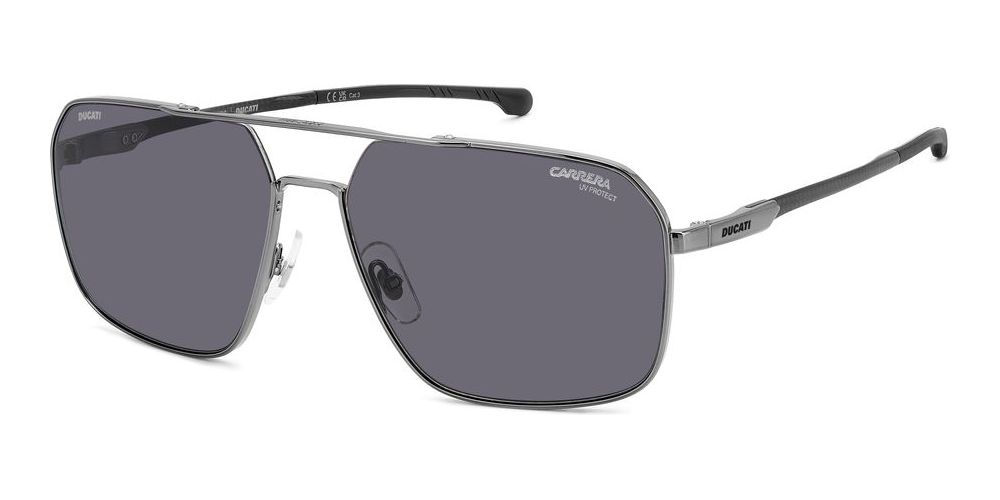CARDUC 038/S