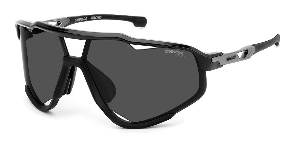 CARDUC 055/S