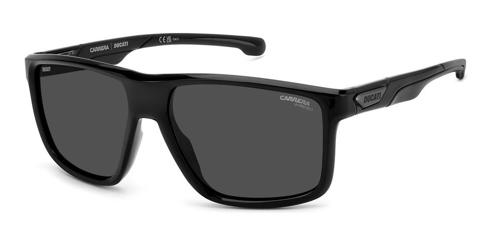 CARDUC 056/S