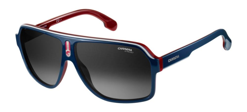 CARRERA 1001/S