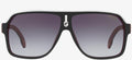 CARRERA 1001/S