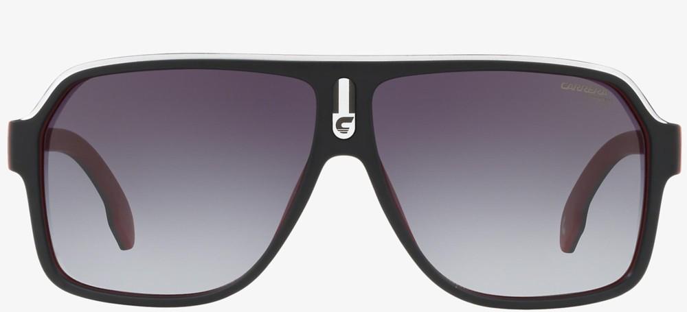 CARRERA 1001/S