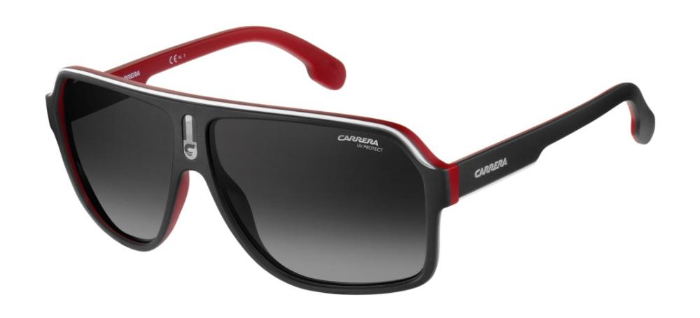 CARRERA 1001/S