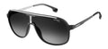 CARRERA 1007/S