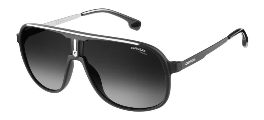 CARRERA 1007/S