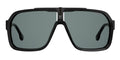 CARRERA 1014/S