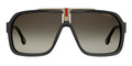CARRERA 1014/S