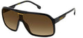 CARRERA 1046/S