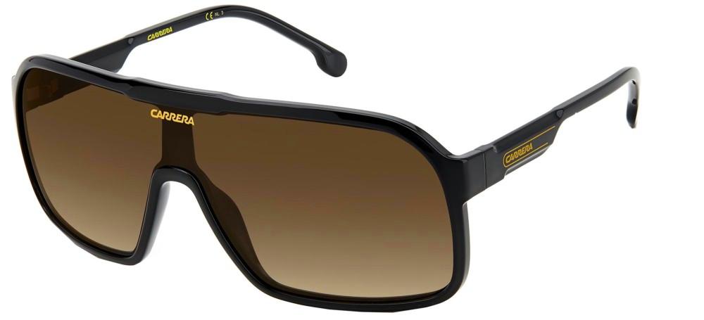 CARRERA 1046/S