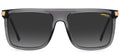 CARRERA 1048/S