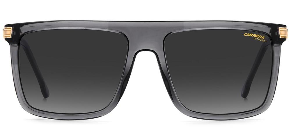 CARRERA 1048/S