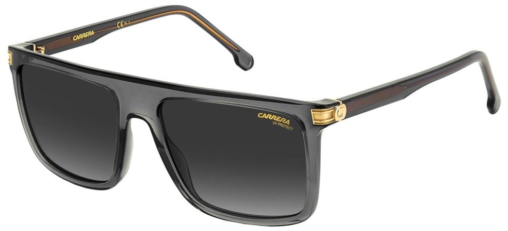 CARRERA 1048/S
