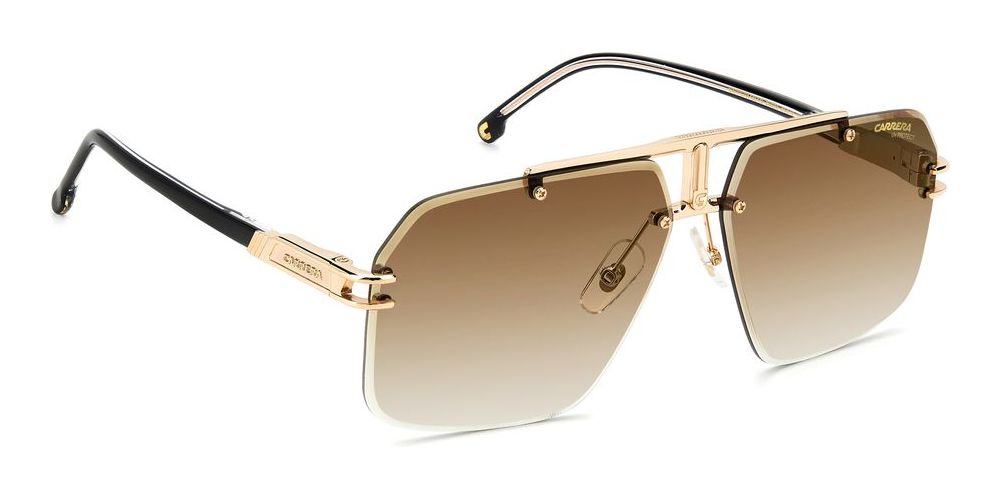 CARRERA 1054/S