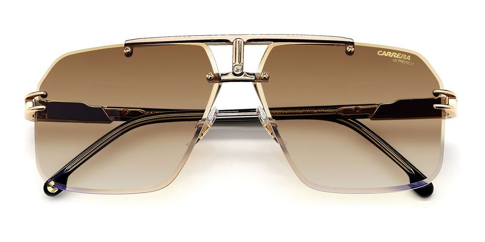CARRERA 1054/S
