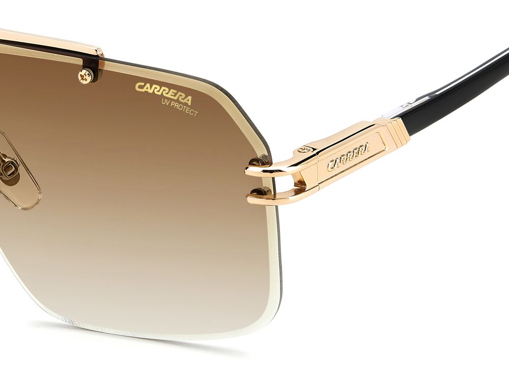 CARRERA 1054/S