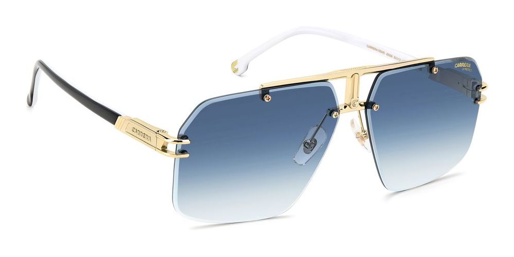 CARRERA 1054/S