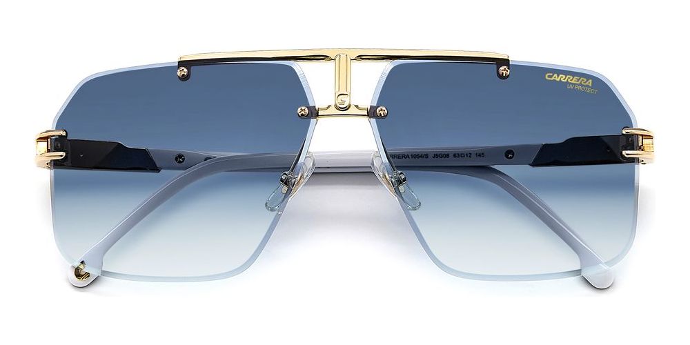 CARRERA 1054/S