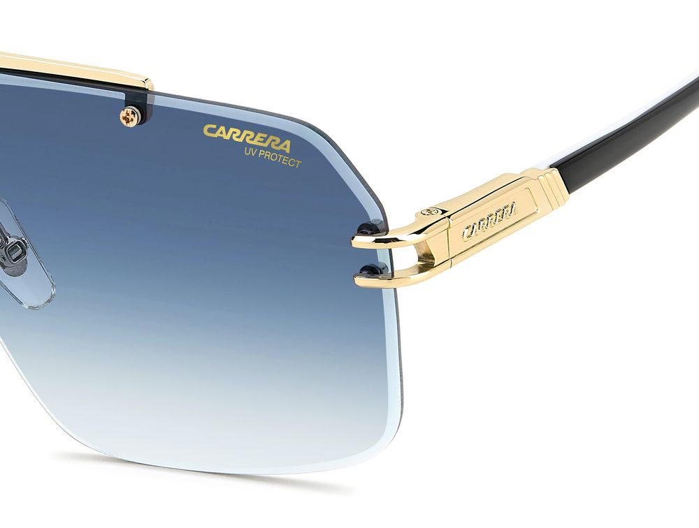 CARRERA 1054/S